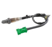 O2 Lambda Oxygen Sensor Fits Peugeot 3008 308 Citroën DS3 Bosch 0 258 010 081