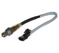 O2 Lambda Oxygen Sensor Fits Renault Clio Kangoo Bosch 0 258 006 971