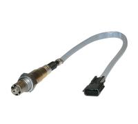 BOSCH 0 258 006 970 Lambda sensor