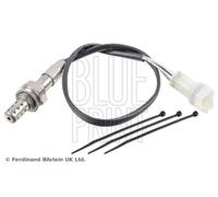 O2 Lambda Oxygen Sensor Fits Suzuki Baleno Wagon R+ Blue Print ADK87037