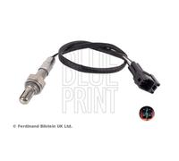 O2 Lambda Oxygen Sensor Fits Suzuki SX4 1.5 1.6 2006-2015 Blue Print ADK87038