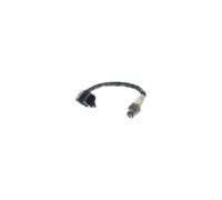 O2 Lambda Oxygen Sensor Fits Toyota Auris Urban Cruiser Bosch 0 281 004 411