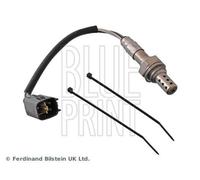 O2 Lambda Oxygen Sensor Fits Toyota Yaris/Vitz Verso Blue Print ADT370122