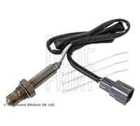 O2 Lambda Oxygen Sensor Fits Toyota Yaris/Vitz Yaris Blue Print ADBP700042
