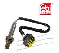 O2 Lambda Oxygen Sensor Fits Vauxhall Astra Vectra Opel Vectra Astra Febi 175837