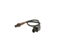 BOSCH 0 281 004 482 Lambda sensor
