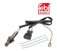 O2 Lambda Oxygen Sensor Fits VW Golf Passat B3/B4 Vento Seat Toledo Febi 177394