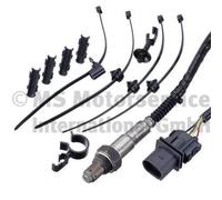 Pierburg Lambda Sensor 7.05271.85.0 - Heated before catalytic converter - D3FA/D3EA/BMS/BWB/BRE