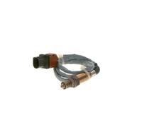 Lambda Sensor Post Cat 0281004460 Bosch Oxygen 04L906262G LS44460 LSU49 Quality