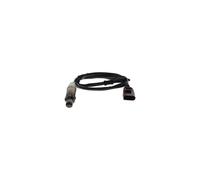 O2 Lambda Oxygen Sensor Fits VW Up Seat Mii Skoda Citigo Bosch F 00H L00 405