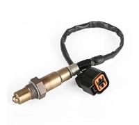 O2 Lambda Oxygen Sensor For Accent For COUPE For ELANTRA Lambda sensor