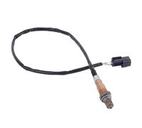 O2 Lambda Oxygen Sensor for Hyundai Atoz Elantra Getz I10 I20, Rear Oxygen Sensor for Kia Cerato 2004-2009, for Kia Soul 2009-2014 Replace 0258986766 0986AG2219 0986AG2237