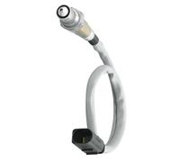 O2 Lambda Sensor Compatible With Benz For C-Class T-Model S204 2007-2014 For C-Class T-Model S205 2014-2023 For Probe Oxygen O2 Sensor OEM:0281004205
