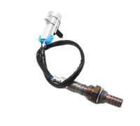 O2 Lambda Sensor Compatible With Cadillac For Deville For Eldorado Air Fuel Ratio Lambda O2 Oxygen Car Oxygen Sensor OEM 2344650 12562943