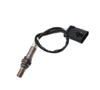 O2 Lambda Sensor Compatible With Cadillac For Escalade For Fleetwood Front Air Fuel Ratio Lambda O2 Oxygen Sensor OEM 2344012 96335927 19178918