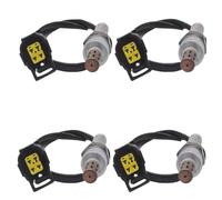 O2 Lambda Sensor Compatible With Chrysler 300 2005 2006 2007 2008 2009 2010 2011 2012 For Town For Country For Avenger 2008-2010 Oxygen Sensor 234-4587 56029049AA