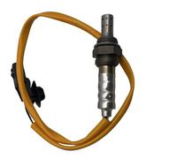 O2 Lambda Sensor Compatible With Clio For Kangoo For Modus Lambda O2 Oxygen Car Oxygen Sensor The Car Accessories OEM 8201071311 8200663806