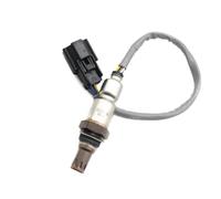 O2 Lambda Sensor Compatible With E-350 E-450 6.2l 6.8l 2017-2019 For Explorer For Flex 3.5l 2016-2019 FB5T-9Y460-AA FB5Z-9F472-A DY1292 234-5175 Oxygen Sensor