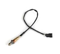 O2 Lambda Sensor Compatible With For Edge For Limited 2012 2013 2014 Lambda For Probe Oxygen Sensor 0258010246 / Air-Fuel Ratio Sensor CV6Z-9G444-A