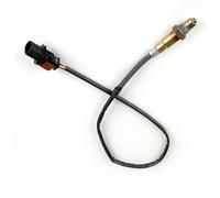 O2 Lambda Sensor Compatible With For Focus III 2010 2011 2012 2013 2014 2015 2016 2017 2018 2019 2020 Upstream Oxygen Sensor OEM: FR3A-9Y460-DA