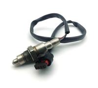 O2 Lambda Sensor Compatible With For Mondeo For Edge For Taurus 1.5T 2013 Lambda Oxygen O2 Sensor DS7Z9G444A DS7A-9G444-CB 0258030065