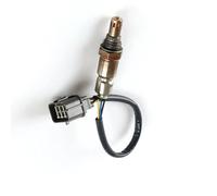 O2 Lambda Sensor Compatible With For Odyssey 3.5L V6 2005 2006 Automotive Components Lambda O2 Oxygen Sensor OEM:36531-RDM-A01 234-5010