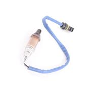 O2 Lambda Sensor Compatible With For Scorpio Ii 1994 1995 1996 1997 1998 Automotive Components Lambda For Probe Oxygen O2 Sensor OEM: A0005409017
