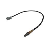 O2 Lambda Sensor Compatible With Hyundai For Accent For Elantra For Veloster 39210-04010 Car Oxygen Sensor O2 Sensor Unit Assembly Kit