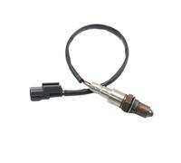 O2 Lambda Sensor Compatible With Hyundai For Kona 2018 2019 2020 2021 2022 2023 2024 2025 Front Lambda Oxygen Sensor Unit Assembly Kit 03D906265C