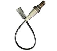 O2 Lambda Sensor Compatible With Hyundai For Santa Fe For Tucson 39210-2GBB0 Air Fuel Ratio Downstream O2 Oxygen Sensor Unit Assembly Kit
