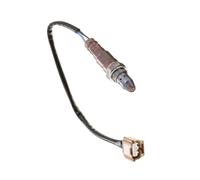 O2 Lambda Sensor Compatible With Infiniti 2012 2013 2014 Oxygen Sensor Lambda Air Fuel Ratio O2 Sensor 22693-1MR0A 22693-3RC0A 211500-7520 2115007520