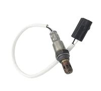 O2 Lambda Sensor Compatible With Infiniti For M37 For M56 For Q70 Car Lambda Sensor Lambda O2 Oxygen Accessories OEM 234-4380 24380 226A0-ET000