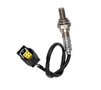 O2 Lambda Sensor Compatible With Jeep For Grand For Cherokee 4.7L 2001 2002 2003 2004 Lambda Sensor Oxygen Sensor 56041941AA 56029334AA 5139021AA