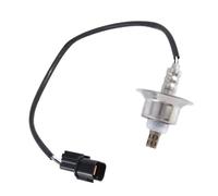 O2 Lambda Sensor Compatible With Kia For Carnival 2.7L-V6 2007 2008 2009 2010 2011 Front Oxygen Sensor/Air-Fuel Ratio Sensor 39210-3E210 234-4429