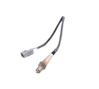 O2 Lambda Sensor Compatible With Kia For Rio Ii For Soul For Sportage 1.6 2010 2011 2012 2013 2014 2015 Lambda O2 Oxygen Sensor 39210-2B220 0258986754