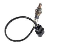 O2 Lambda Sensor Compatible With Kia For Spectra 2.0L 2004-2009 For Spectra 5 2.0L 2005-2009 Front Upstream Oxygen Sensor 39210-23900