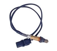 O2 Lambda Sensor Compatible With Kia For Sportage 2015-2020 Oxygen For Probe Lambda Sensor Oxygen Car Accessories OEM 39350-2F620 1928404687