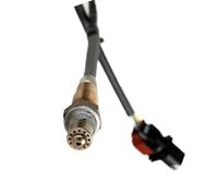 O2 Lambda Sensor Compatible With Lincoln For Mustang Coupe 2014 2015 2016 2017 2018 2019 2020 2021 2022 2023 Upstream Oxygen Sensor FR3A-9Y460-DA