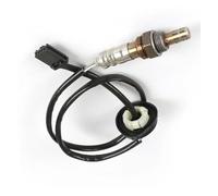 O2 Lambda Sensor Compatible With Mitsubishi For Lancer 1.6 2.0 2.4 2005 Oxygen O2 Sensor/Front And Rear Oxygen Sensors 1588A129 1588A132 MR514427