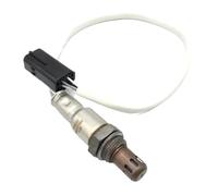O2 Lambda Sensor Compatible With Nissan For Pathfinder 2017 For Quest 2011 Oxygen Downstream O2 Sensor For Probe Assembly Kit Unit 226A0-JA10C