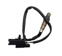 O2 Lambda Sensor Compatible With Nissan For Pathfinder For Elgrand The Upstream Oxygen For Probe Sensor Car Accessories OEM 0258007206 226937S000