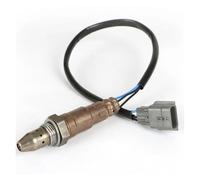 O2 Lambda Sensor Compatible With Nissan For Rogue 2.5L-L4 2014 2015 2016 2017 Front And Rear Oxygen Sensors 22693-4BA0A 234-9149 226934BA0A 2349149