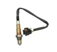 O2 Lambda Sensor Compatible With Opel For Adam M13 2012 2013 2014 2015 2016 2017 2018 2019 4 Wires Lambda O2 Oxygen Sensor 55564243 5855384 0258010069