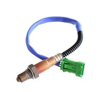 O2 Lambda Sensor Compatible With Peugeot For Partner For 307.0 For 607.0 Car Lambda Sensor Lambda O2 Oxygen Car Sensor OEM 0258006028 96229997