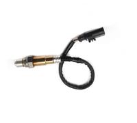 O2 Lambda Sensor Compatible With Porsche For Macan 2017-2018 Front Upstream Lambda Oxygen Sensor 8K0906262C 06K906262G 06L906262E 06L906262G 8R0906262D 8R0906262G