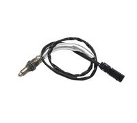 O2 Lambda Sensor Compatible With Porsche For Panamera 4.0L 2017 2018 2019 03H906262AP 0P2906265N 2345740 0P2906265 18202 27099 Air Fuel Ratio Lambda Oxygen Sensor