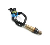 O2 Lambda Sensor Compatible With Saab For 9-4X 2011 Upstream Air Fuel Ratio Lambda O2 Oxygen For Probe Sensor OEM 12584050 12612430 12607333