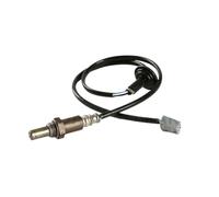 O2 Lambda Sensor Compatible With Toyota For Noah Zrr70w-Bpxsp Lambda O2 Oxygen Front And Rear Oxygen Sensors 8946528450 89465-28450