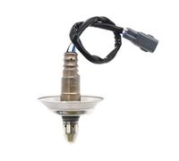 O2 Lambda Sensor Compatible With Toyota For Prius For Aqua For Corolla 2012 2013 2014 2015 2016 2017 2018 2019 Front Upstream Oxygen Sensor 89467-52080