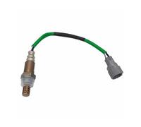 O2 Lambda Sensor Compatible With Toyota For Rush J200e J210e For Sparky Lambda O2 Oxygen Front And Rear Oxygen Sensors 8946597212 89465-97212